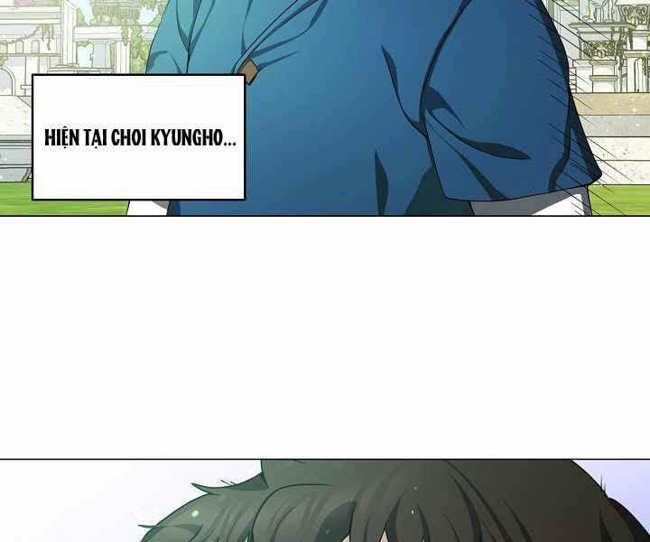 Nhà Hàng Bình Dân Của Anh Hùng Trở Về 5 trang 118