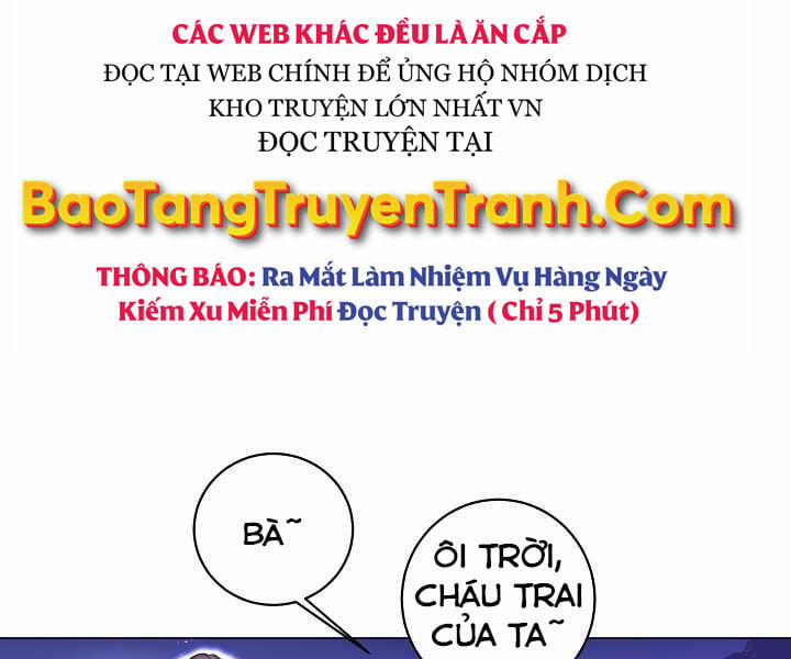 Nhà Hàng Bình Dân Của Anh Hùng Trở Về 5 trang 120