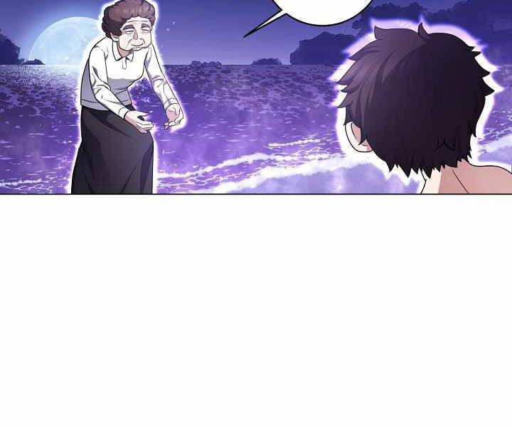 Nhà Hàng Bình Dân Của Anh Hùng Trở Về 5 trang 121