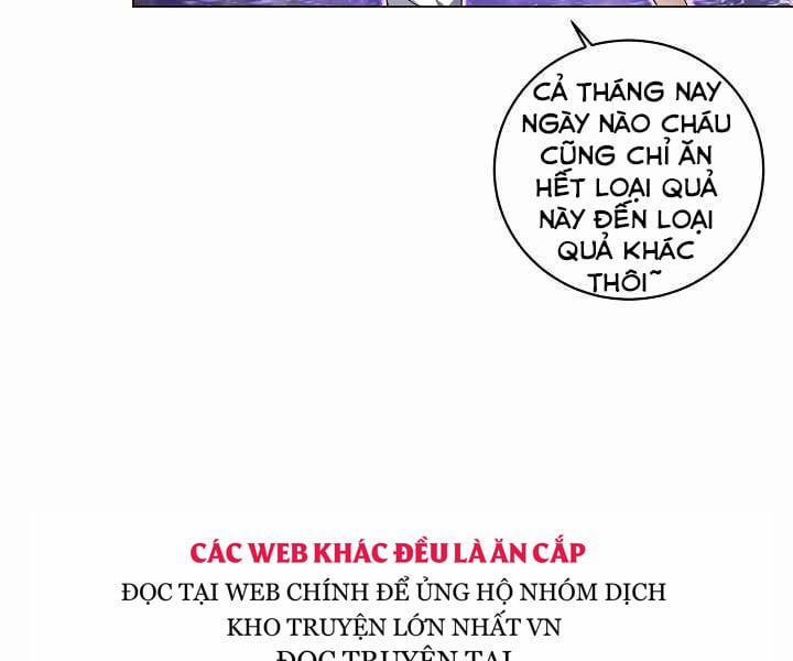 Nhà Hàng Bình Dân Của Anh Hùng Trở Về 5 trang 123