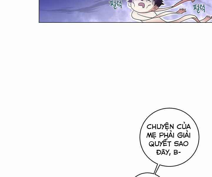 Nhà Hàng Bình Dân Của Anh Hùng Trở Về 5 trang 125