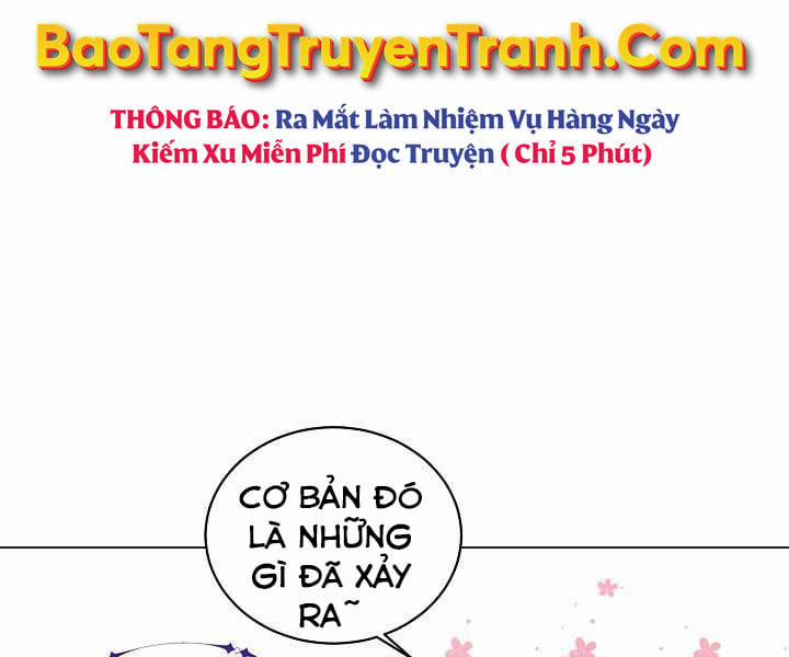 Nhà Hàng Bình Dân Của Anh Hùng Trở Về 5 trang 132