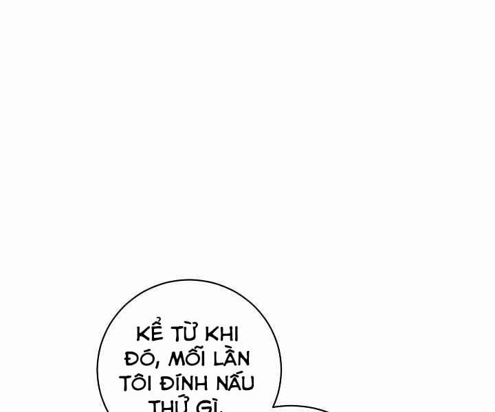 Nhà Hàng Bình Dân Của Anh Hùng Trở Về 5 trang 134