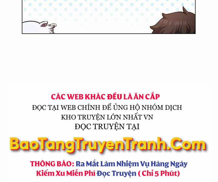 Nhà Hàng Bình Dân Của Anh Hùng Trở Về 5 trang 144