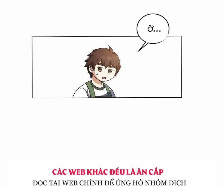 Nhà Hàng Bình Dân Của Anh Hùng Trở Về 5 trang 21