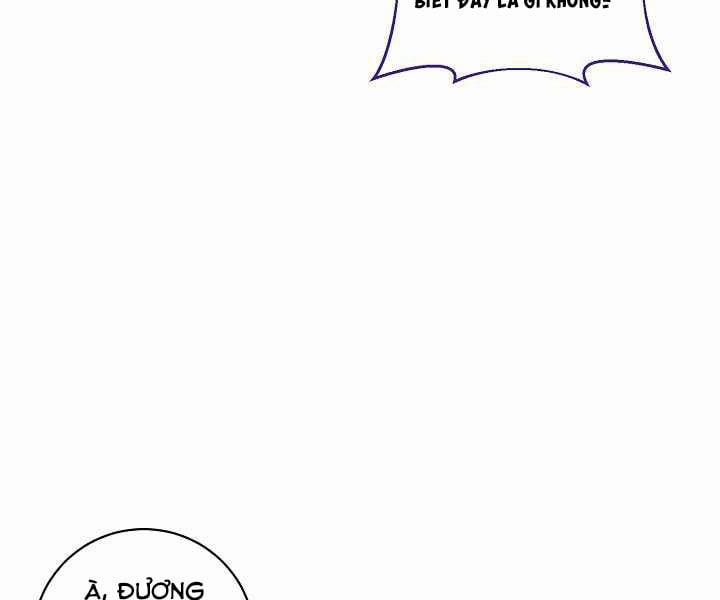 Nhà Hàng Bình Dân Của Anh Hùng Trở Về 5 trang 25