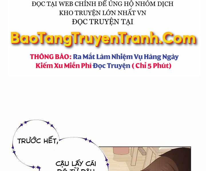 Nhà Hàng Bình Dân Của Anh Hùng Trở Về 5 trang 31