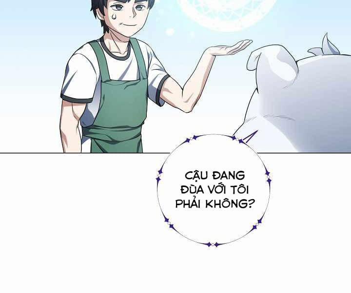 Nhà Hàng Bình Dân Của Anh Hùng Trở Về 5 trang 36