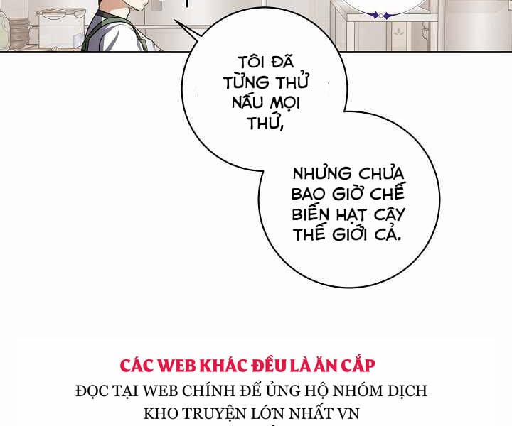 Nhà Hàng Bình Dân Của Anh Hùng Trở Về 5 trang 38