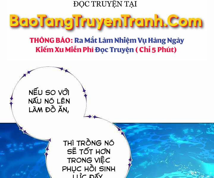 Nhà Hàng Bình Dân Của Anh Hùng Trở Về 5 trang 39