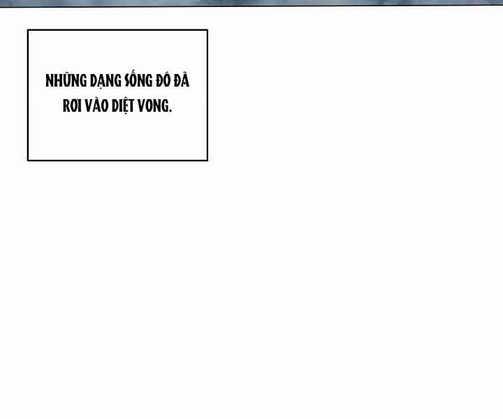 Nhà Hàng Bình Dân Của Anh Hùng Trở Về 5 trang 4