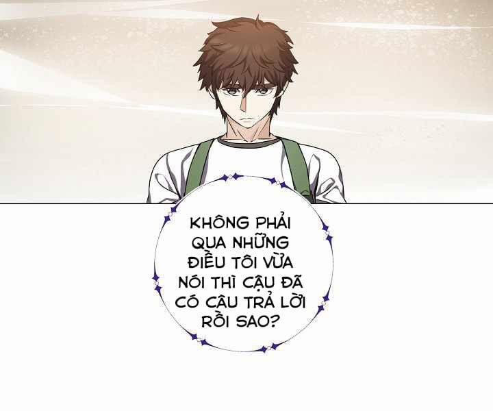 Nhà Hàng Bình Dân Của Anh Hùng Trở Về 5 trang 45