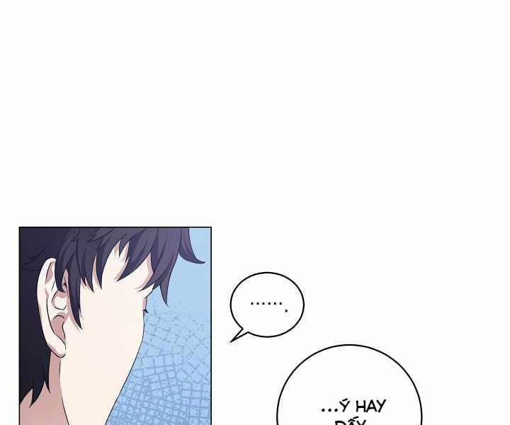 Nhà Hàng Bình Dân Của Anh Hùng Trở Về 5 trang 46