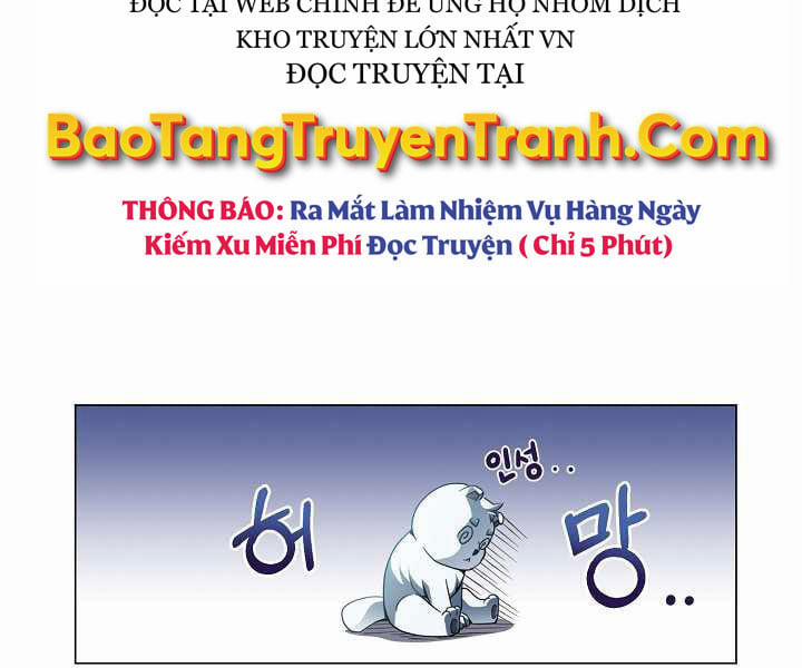 Nhà Hàng Bình Dân Của Anh Hùng Trở Về 5 trang 51