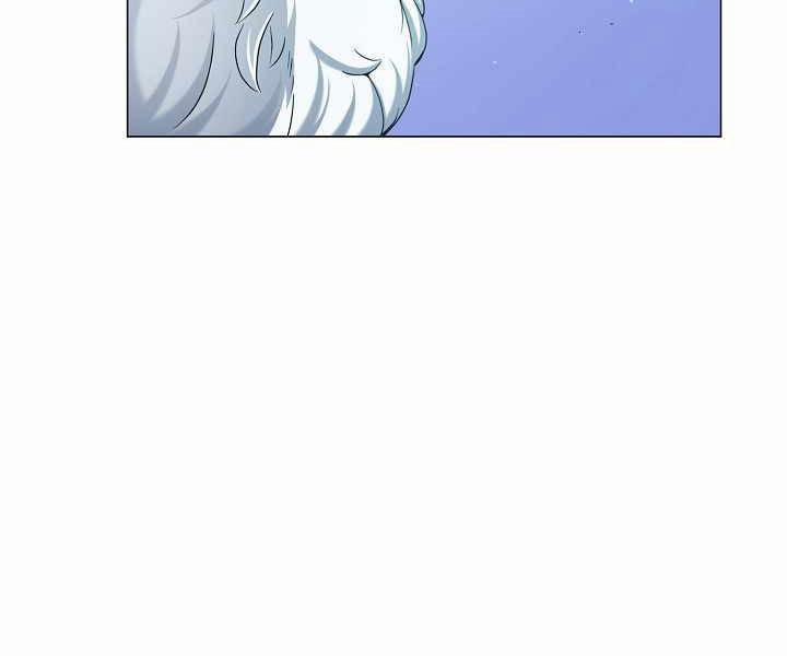 Nhà Hàng Bình Dân Của Anh Hùng Trở Về 5 trang 54