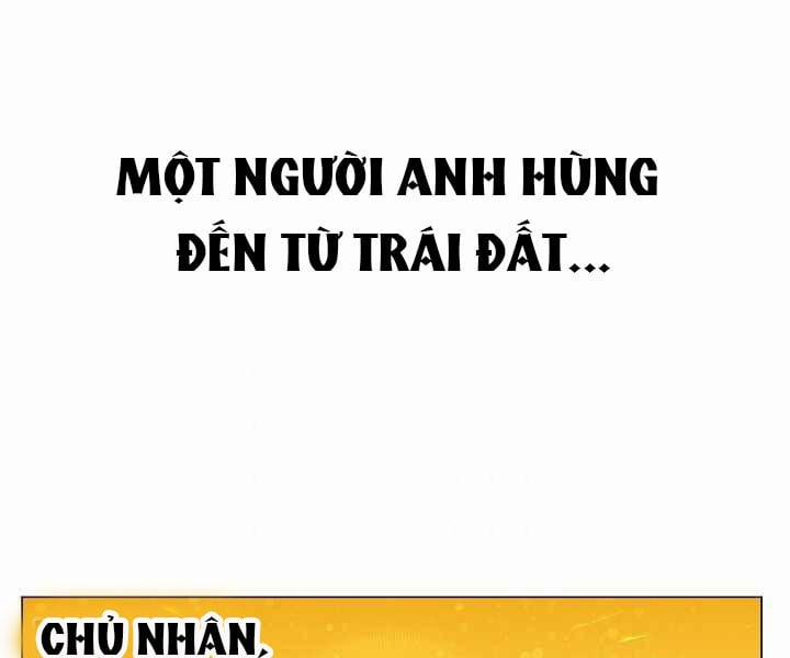 Nhà Hàng Bình Dân Của Anh Hùng Trở Về 5 trang 55