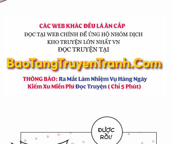Nhà Hàng Bình Dân Của Anh Hùng Trở Về 5 trang 65