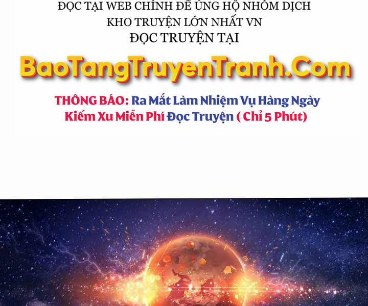 Nhà Hàng Bình Dân Của Anh Hùng Trở Về 5 trang 7