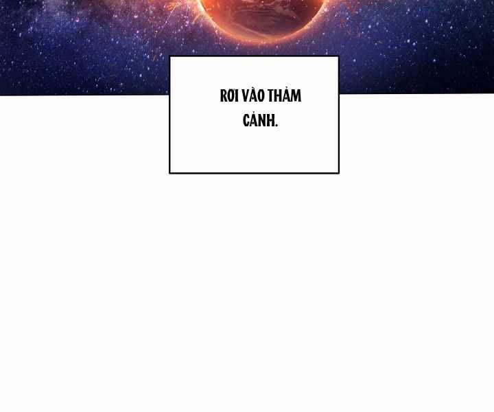 Nhà Hàng Bình Dân Của Anh Hùng Trở Về 5 trang 8