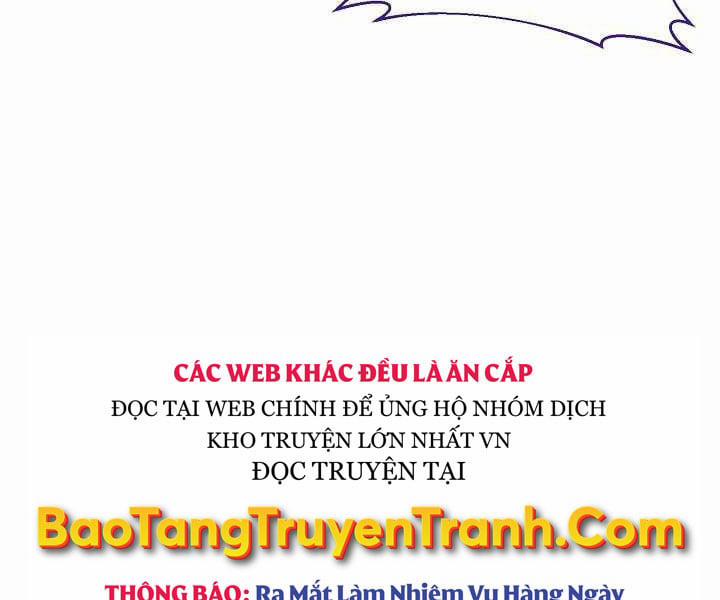 Nhà Hàng Bình Dân Của Anh Hùng Trở Về 5 trang 83