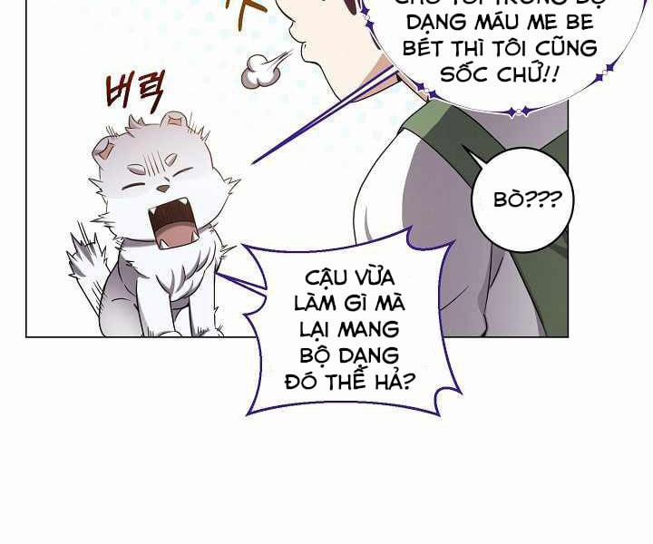 Nhà Hàng Bình Dân Của Anh Hùng Trở Về 5 trang 85