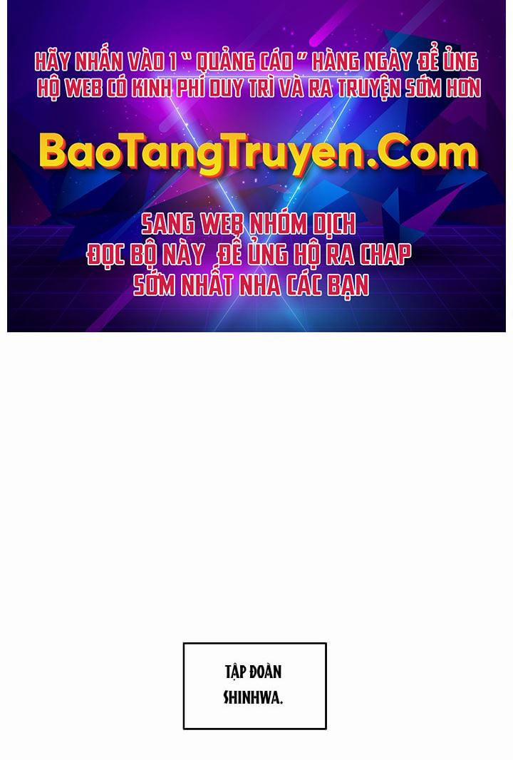 Nhà Hàng Bình Dân Của Anh Hùng Trở Về 6 trang 0