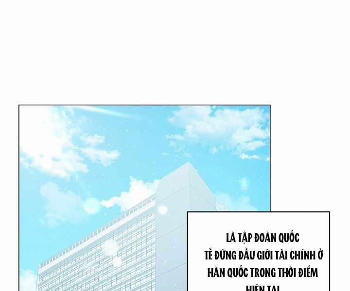 Nhà Hàng Bình Dân Của Anh Hùng Trở Về 6 trang 1