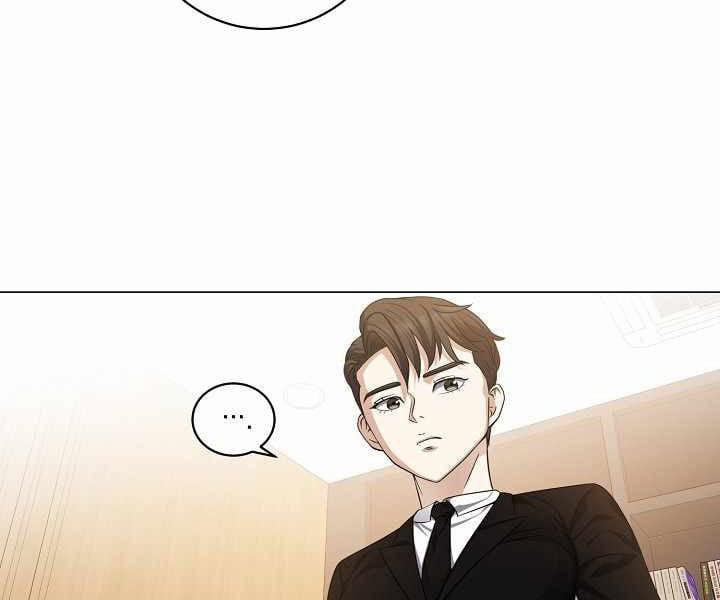 Nhà Hàng Bình Dân Của Anh Hùng Trở Về 6 trang 101