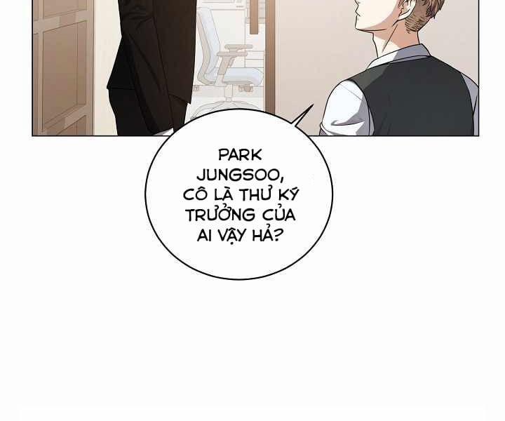 Nhà Hàng Bình Dân Của Anh Hùng Trở Về 6 trang 105