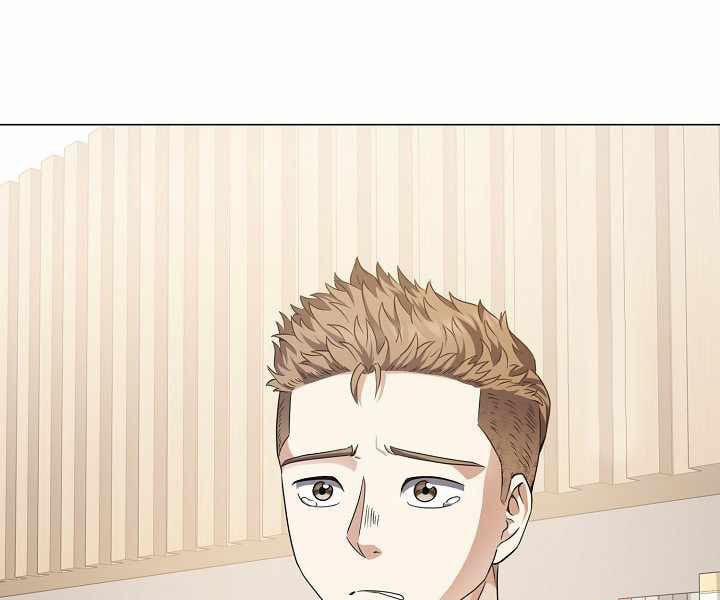 Nhà Hàng Bình Dân Của Anh Hùng Trở Về 6 trang 108