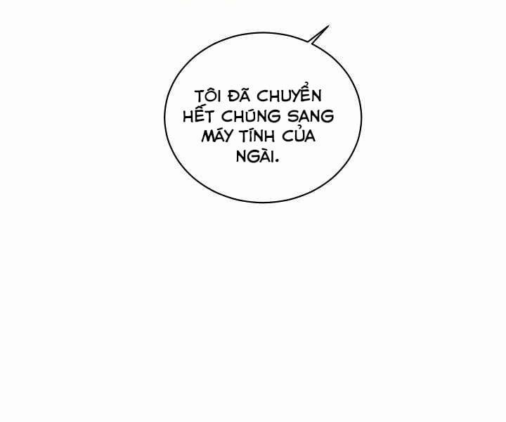 Nhà Hàng Bình Dân Của Anh Hùng Trở Về 6 trang 119