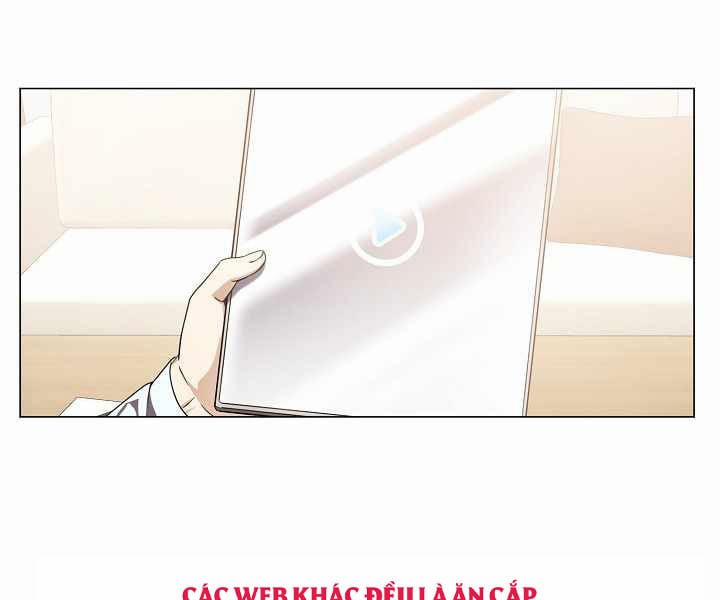 Nhà Hàng Bình Dân Của Anh Hùng Trở Về 6 trang 120