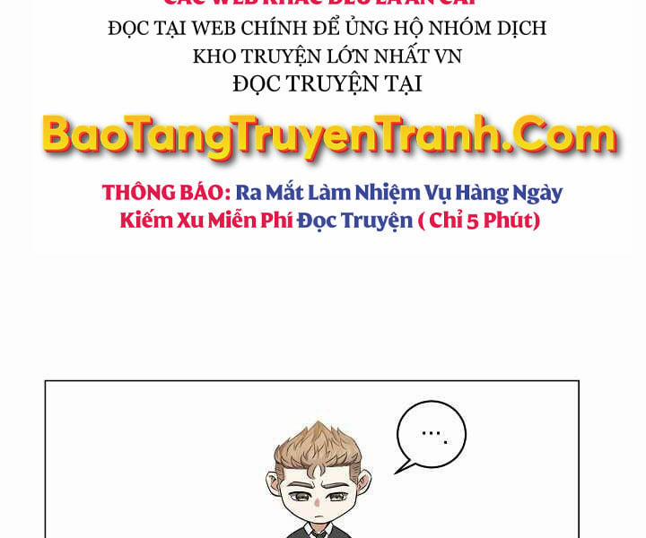 Nhà Hàng Bình Dân Của Anh Hùng Trở Về 6 trang 121