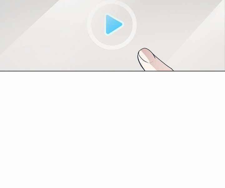 Nhà Hàng Bình Dân Của Anh Hùng Trở Về 6 trang 123