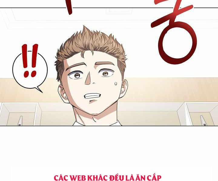 Nhà Hàng Bình Dân Của Anh Hùng Trở Về 6 trang 127