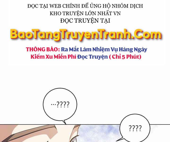 Nhà Hàng Bình Dân Của Anh Hùng Trở Về 6 trang 128