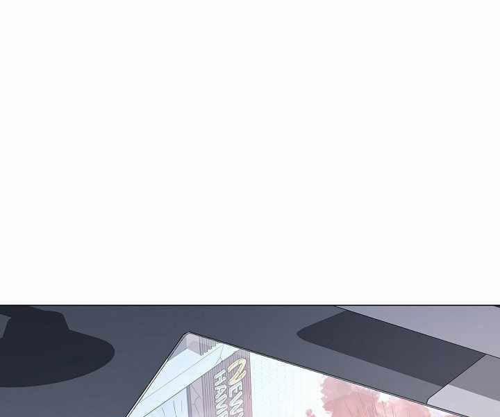 Nhà Hàng Bình Dân Của Anh Hùng Trở Về 6 trang 130