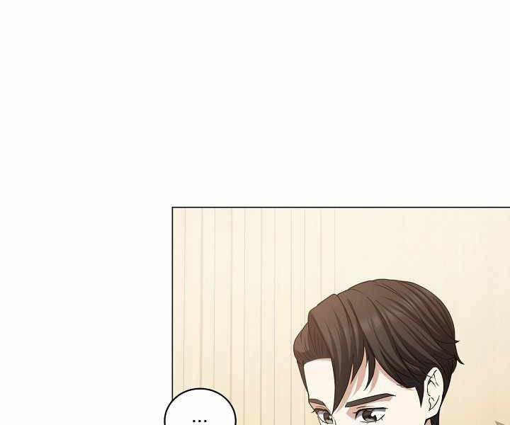 Nhà Hàng Bình Dân Của Anh Hùng Trở Về 6 trang 137