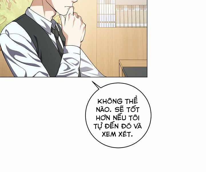 Nhà Hàng Bình Dân Của Anh Hùng Trở Về 6 trang 140