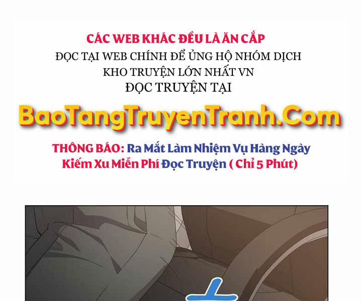 Nhà Hàng Bình Dân Của Anh Hùng Trở Về 6 trang 141