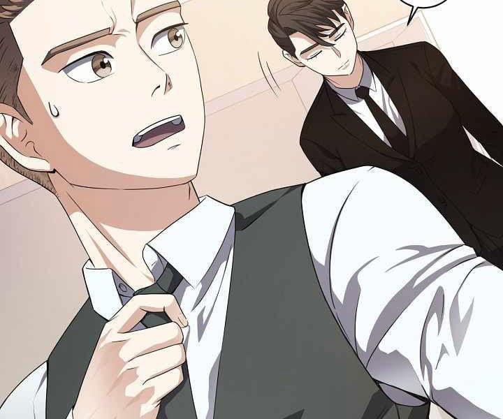 Nhà Hàng Bình Dân Của Anh Hùng Trở Về 6 trang 144