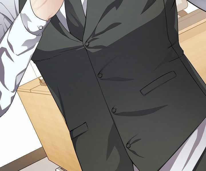 Nhà Hàng Bình Dân Của Anh Hùng Trở Về 6 trang 145