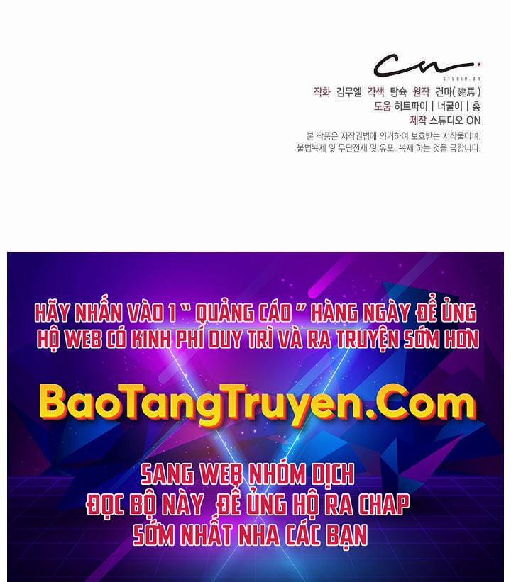 Nhà Hàng Bình Dân Của Anh Hùng Trở Về 6 trang 147