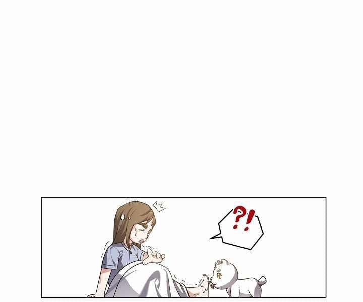 Nhà Hàng Bình Dân Của Anh Hùng Trở Về 6 trang 16