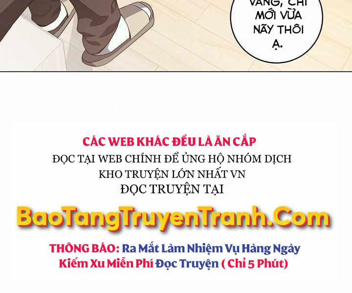 Nhà Hàng Bình Dân Của Anh Hùng Trở Về 6 trang 19