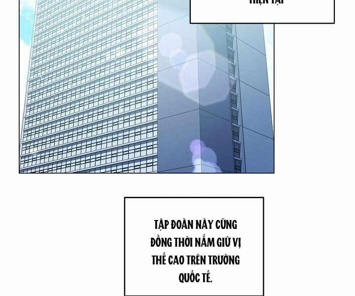 Nhà Hàng Bình Dân Của Anh Hùng Trở Về 6 trang 2