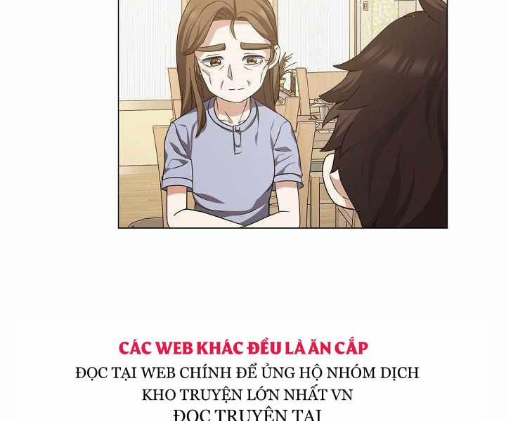 Nhà Hàng Bình Dân Của Anh Hùng Trở Về 6 trang 24