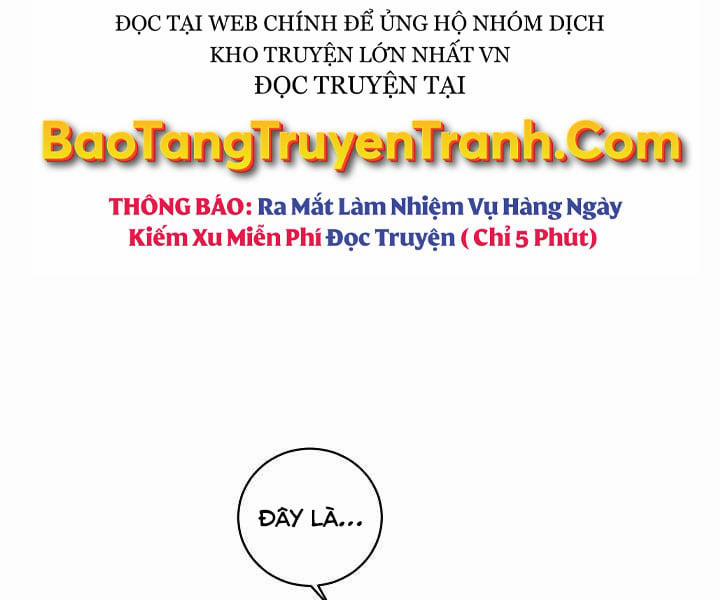 Nhà Hàng Bình Dân Của Anh Hùng Trở Về 6 trang 29