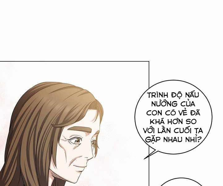 Nhà Hàng Bình Dân Của Anh Hùng Trở Về 6 trang 33