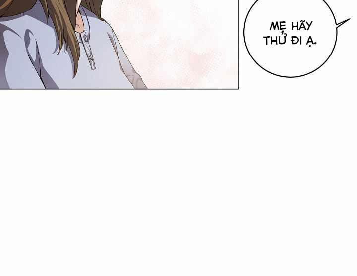 Nhà Hàng Bình Dân Của Anh Hùng Trở Về 6 trang 34